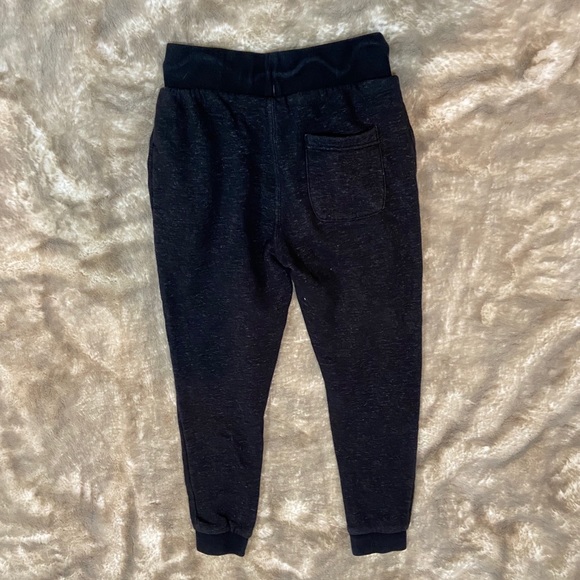 Manguun Teens Boys Size 9-10 Sweats - Picture 5 of 5